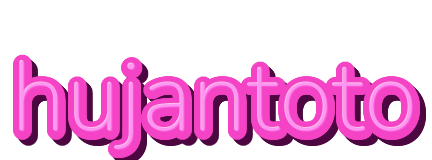 hujantoto — logo kanal