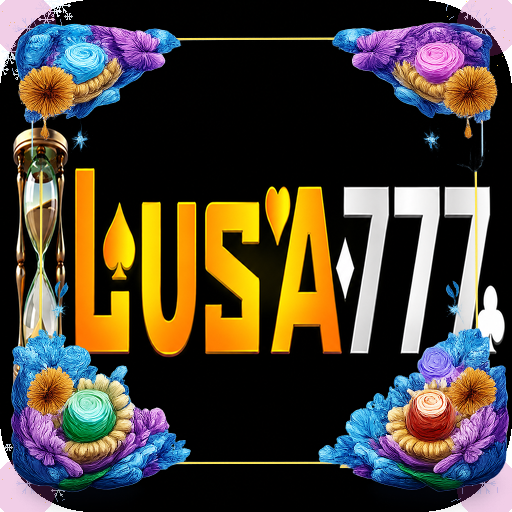 lusa777 — galeri pratinjau - APK Resmi